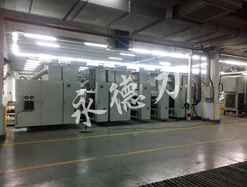 普通搬運